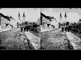 stereo.gif stereo.gif
